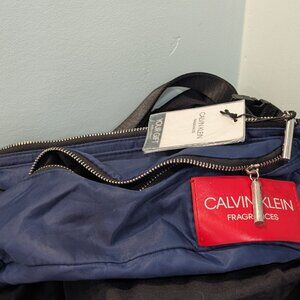 Calvin Klein Fanny Pack